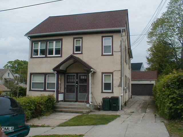 26 Rutland Street Ansonia, CT 06401 - Photo 1 of 1 Gallery Image 1