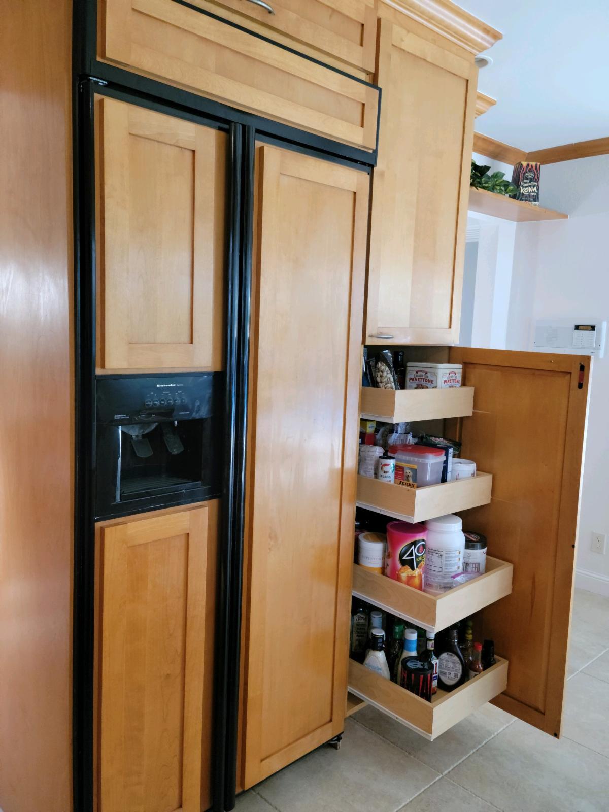 630 Southwest 17th Street Boca Raton, FL 33486 - Photo 16 of 53 Kitchen