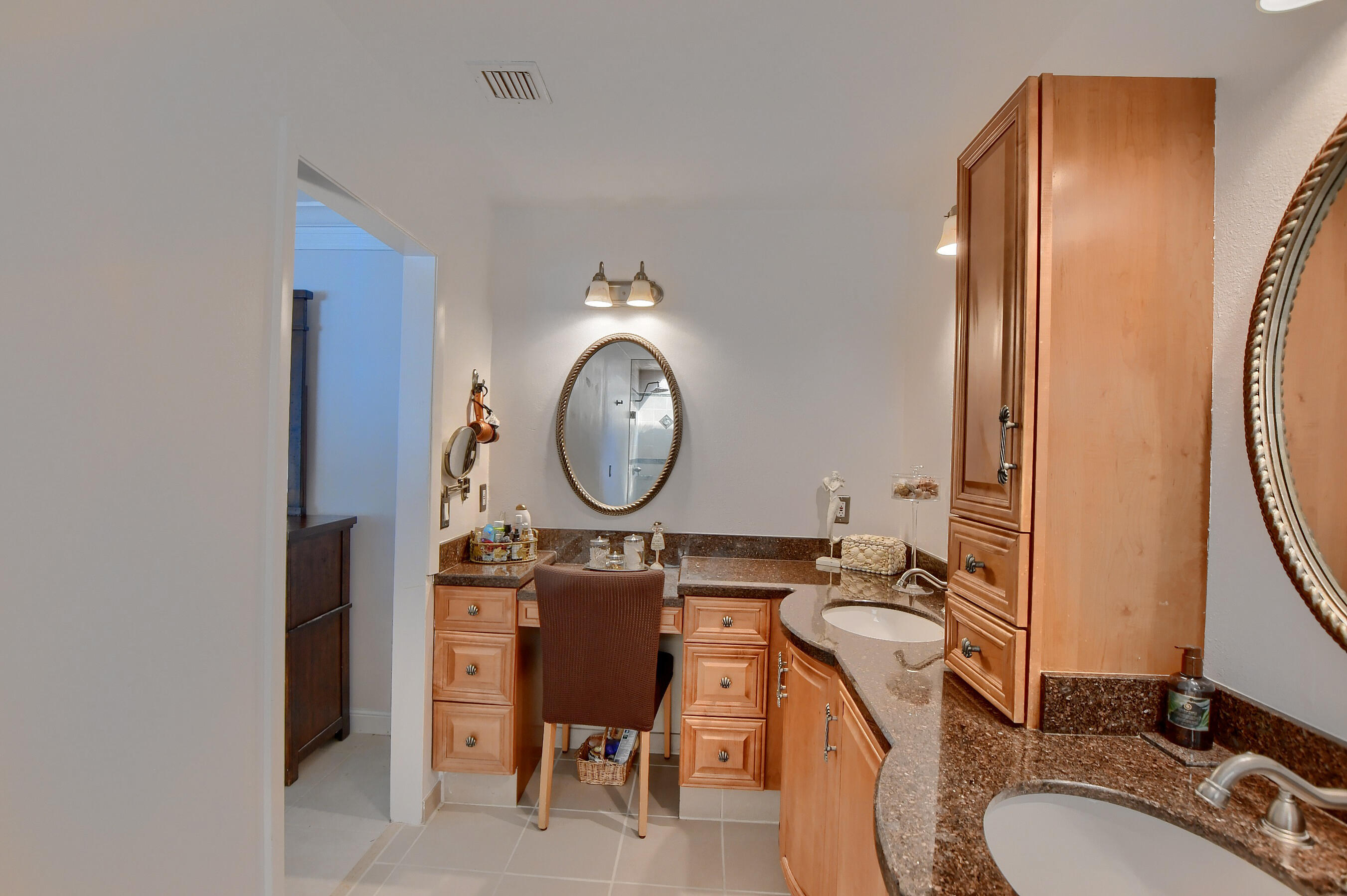 630 Southwest 17th Street Boca Raton, FL 33486 - Photo 23 of 53 Master Bath