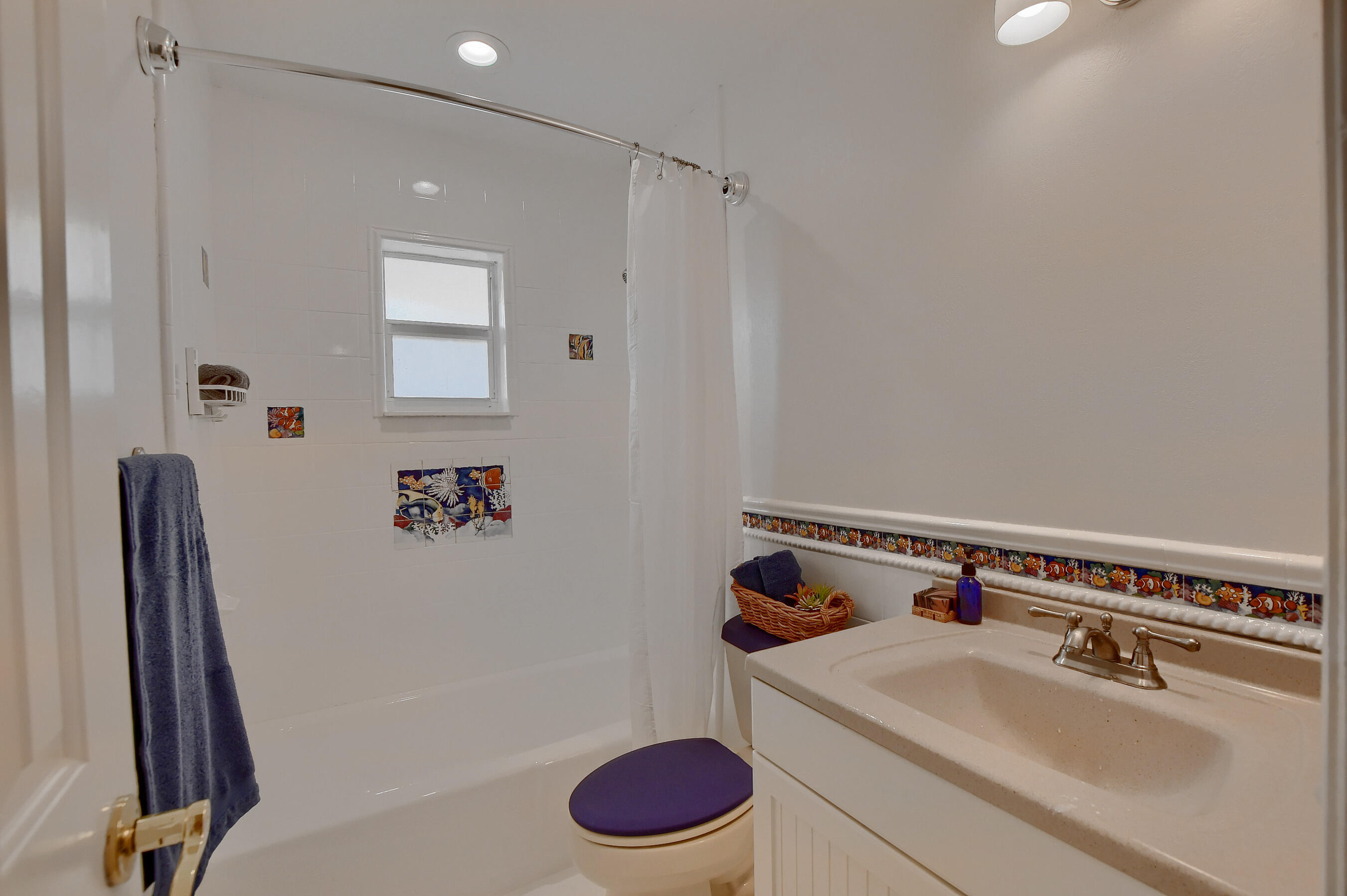 630 Southwest 17th Street Boca Raton, FL 33486 - Photo 25 of 53 Second Bath