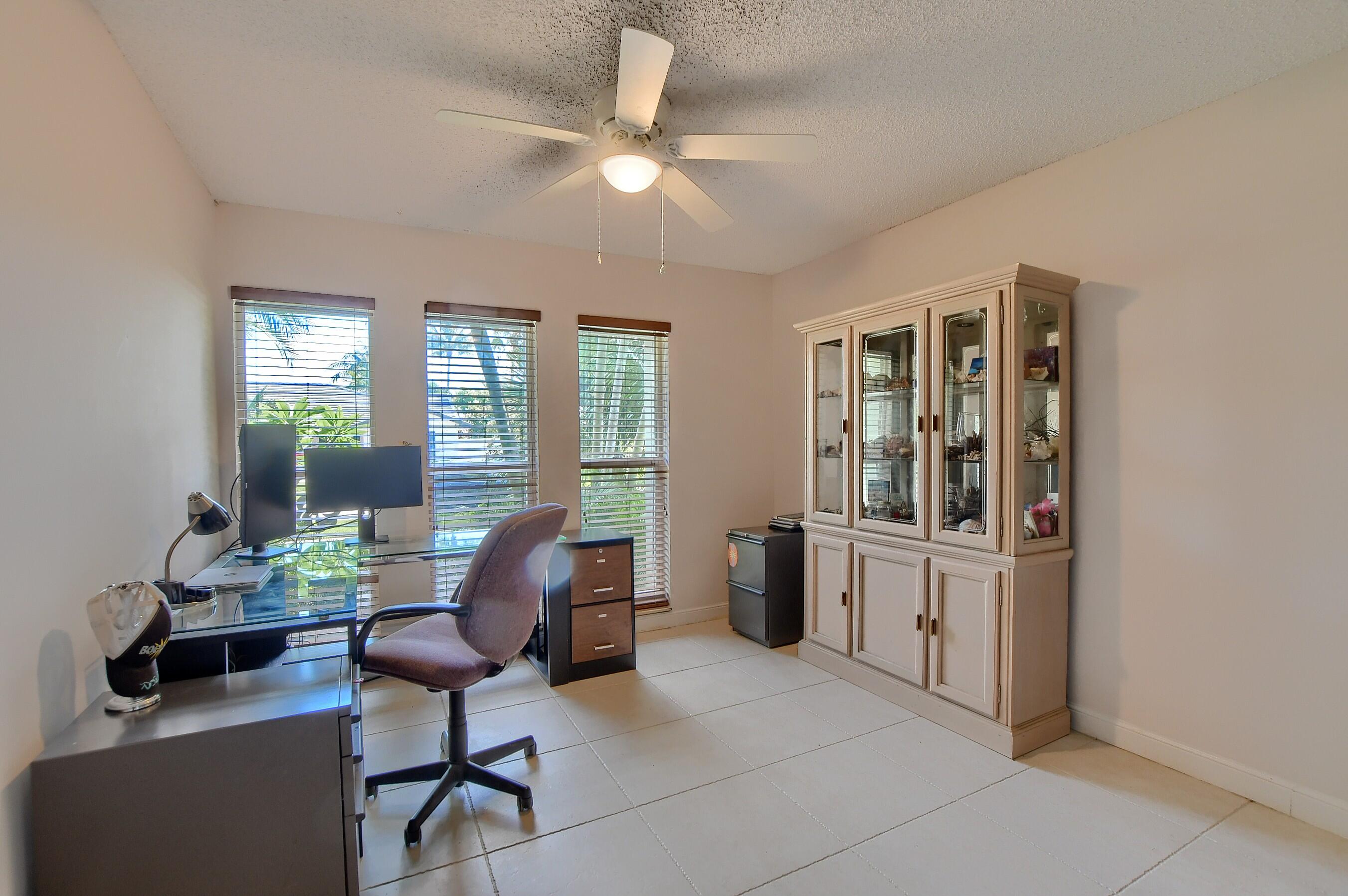 630 Southwest 17th Street Boca Raton, FL 33486 - Photo 26 of 53 2nd bedroom