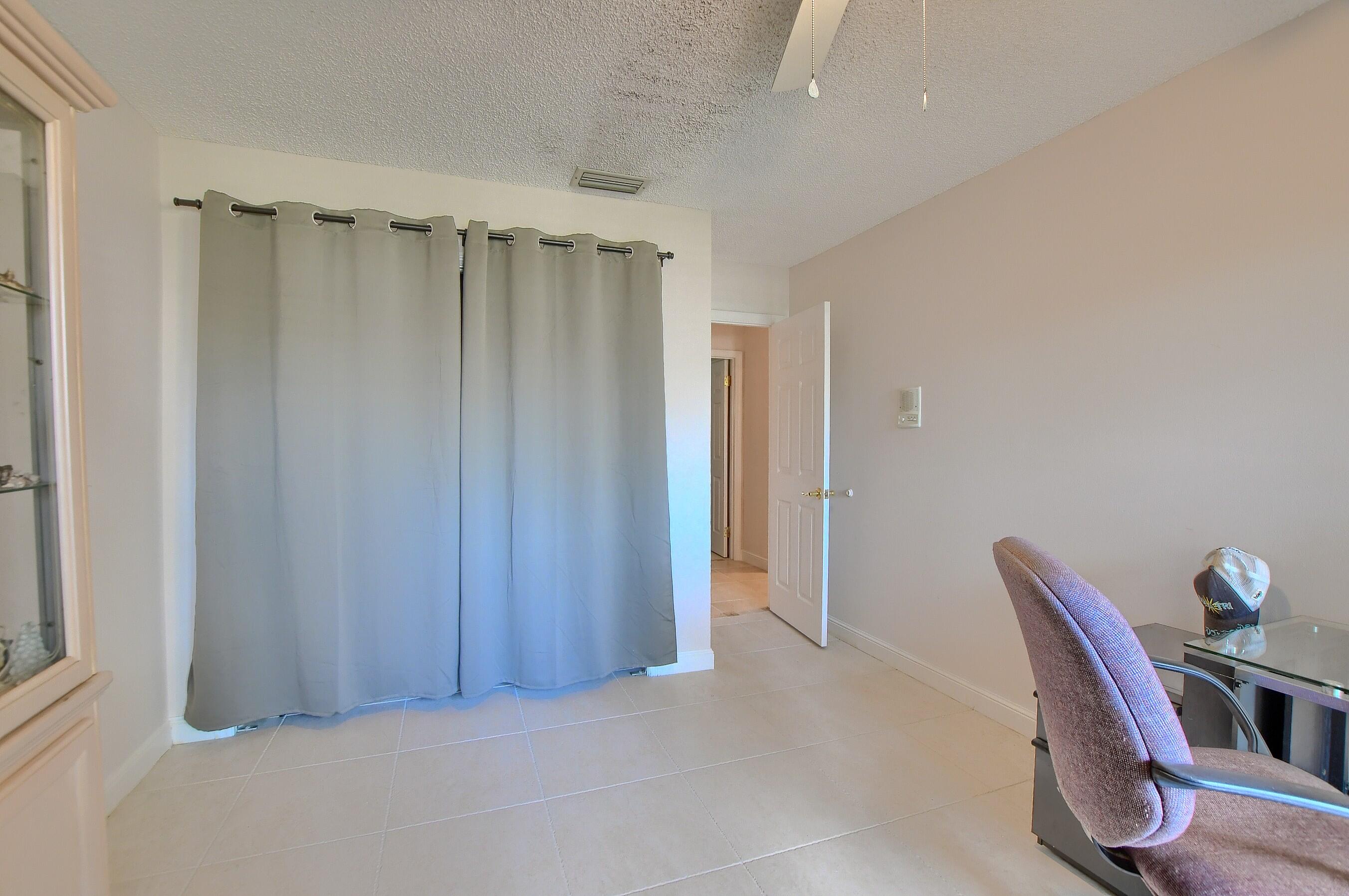 630 Southwest 17th Street Boca Raton, FL 33486 - Photo 27 of 53 2nd bedroom