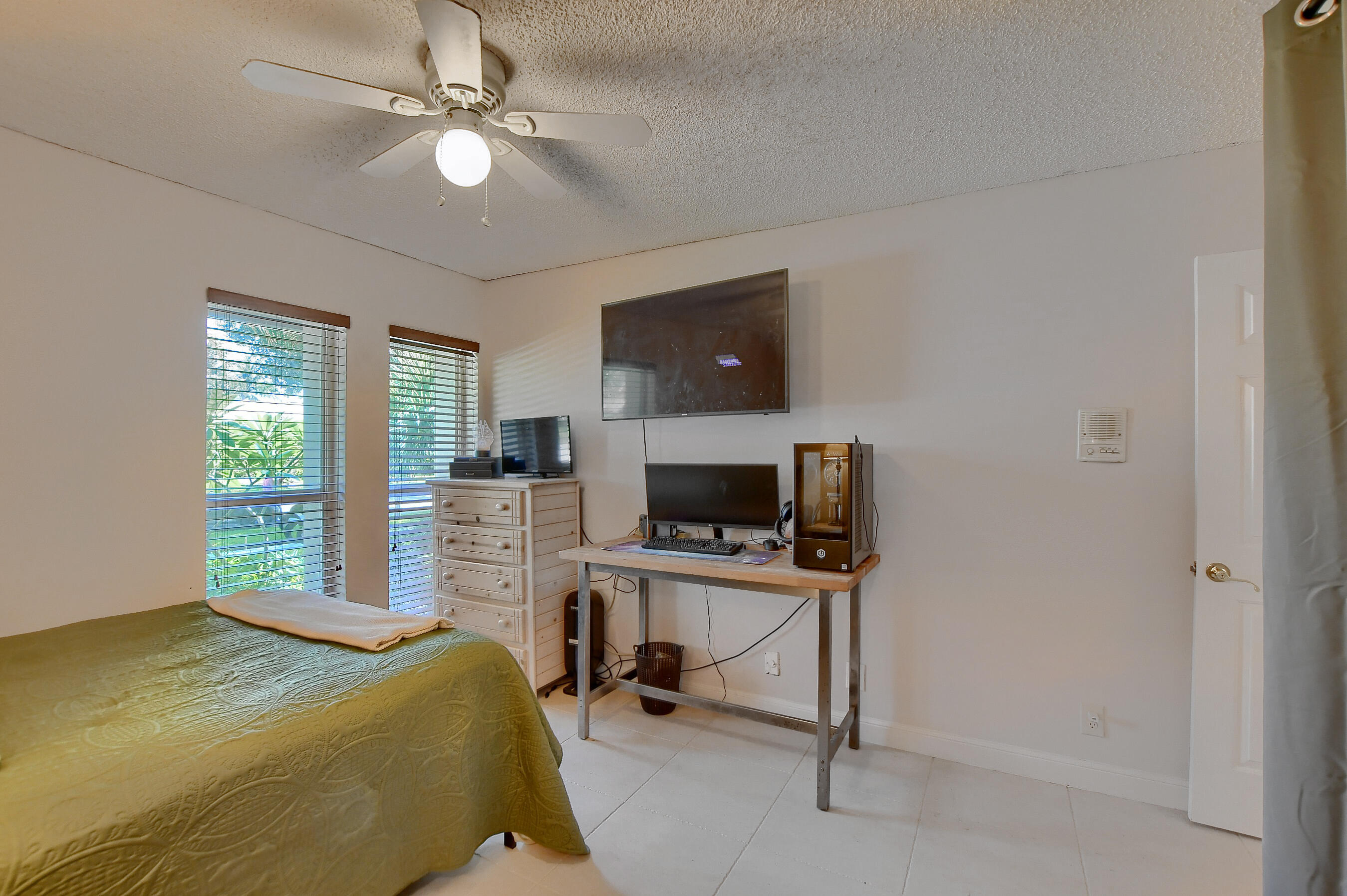 630 Southwest 17th Street Boca Raton, FL 33486 - Photo 31 of 53 4th bedroom