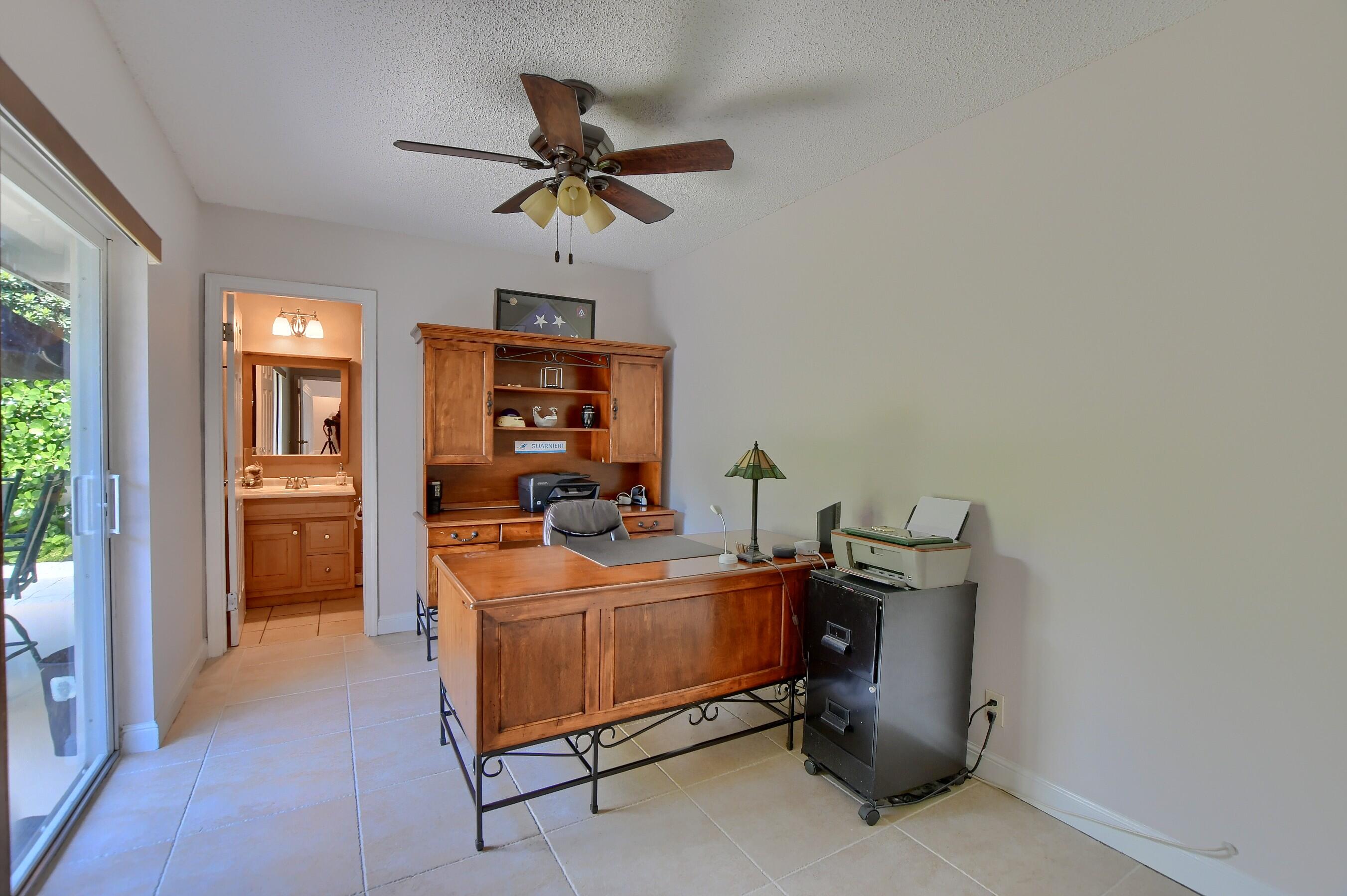 630 Southwest 17th Street Boca Raton, FL 33486 - Photo 32 of 53 5th bedroom