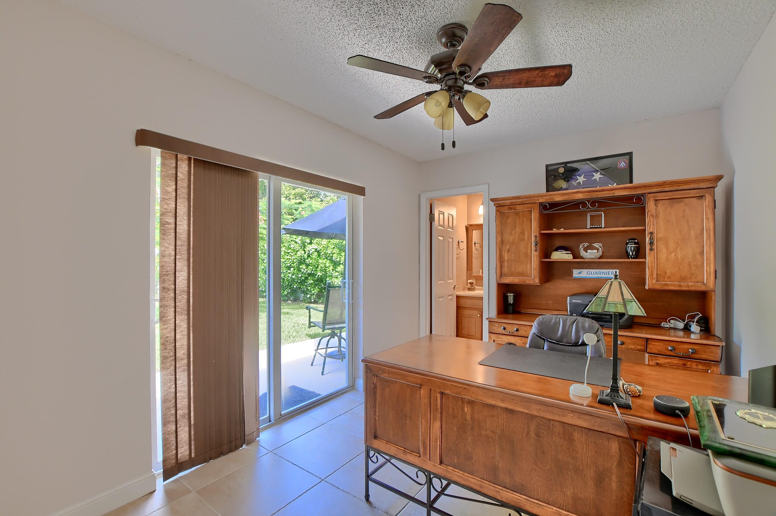 630 Southwest 17th Street Boca Raton, FL 33486 - Photo 33 of 53 5th bedroom