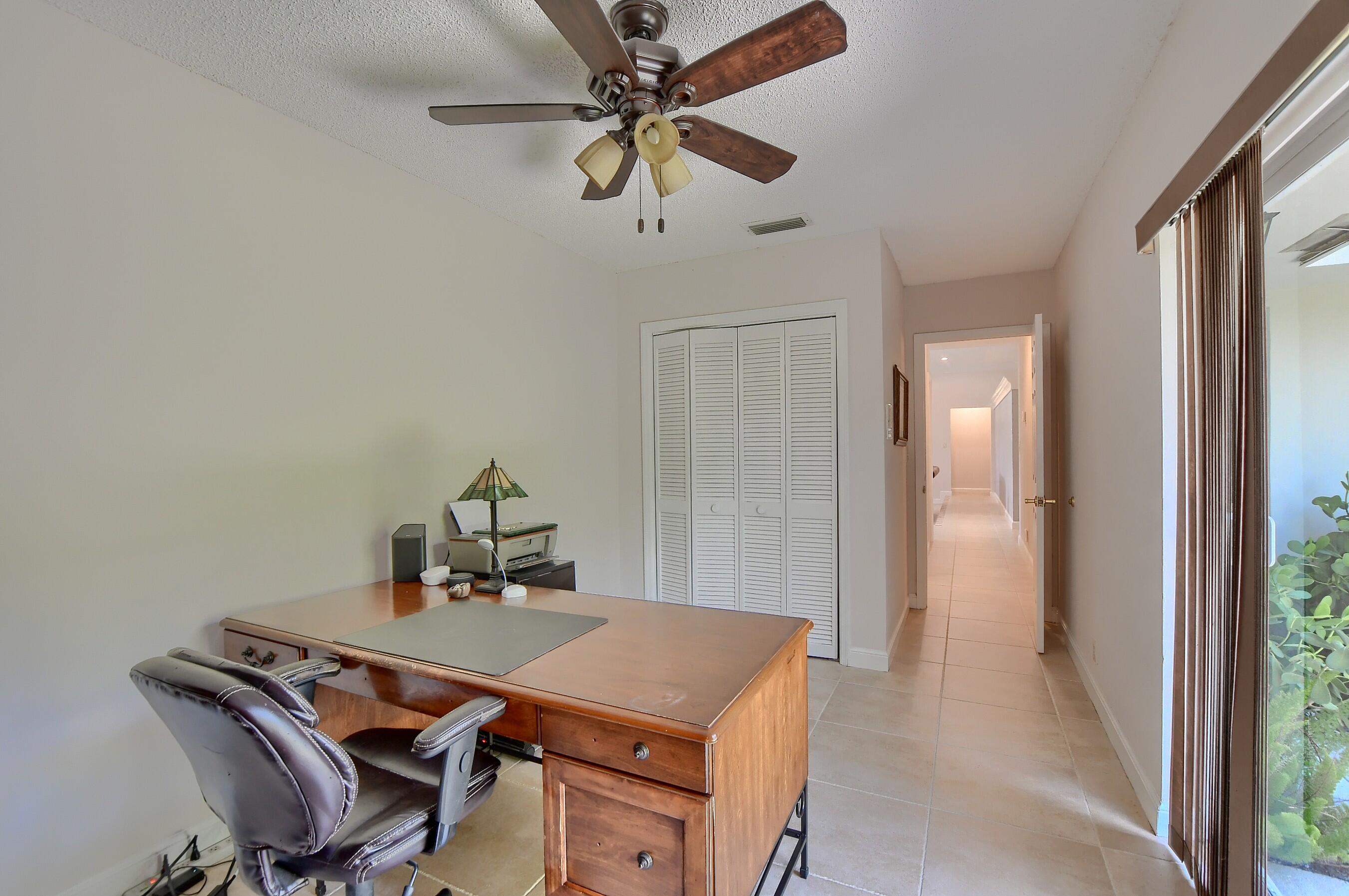 630 Southwest 17th Street Boca Raton, FL 33486 - Photo 34 of 53 4th bedroom