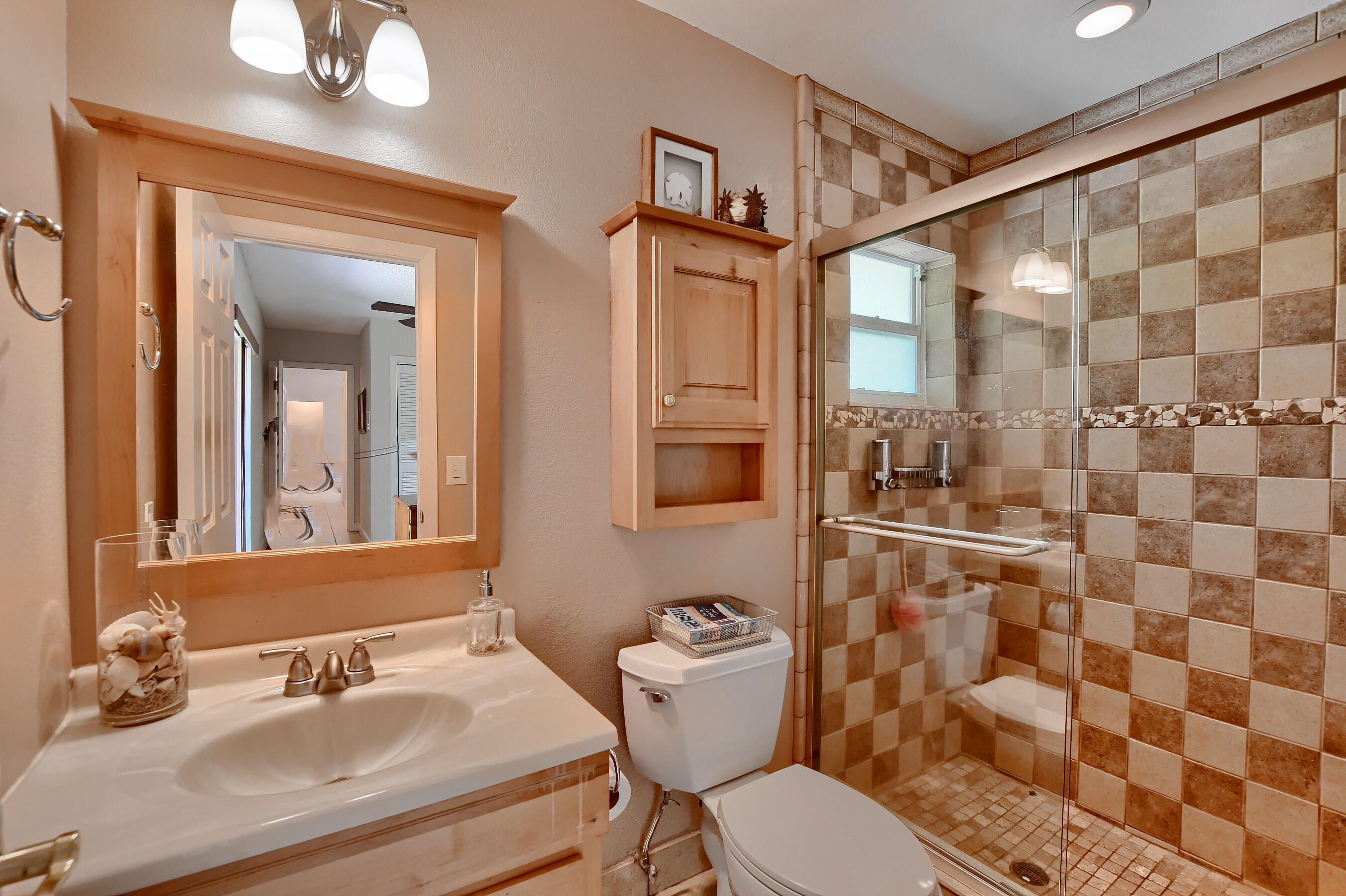 630 Southwest 17th Street Boca Raton, FL 33486 - Photo 35 of 53 3rd bathroom