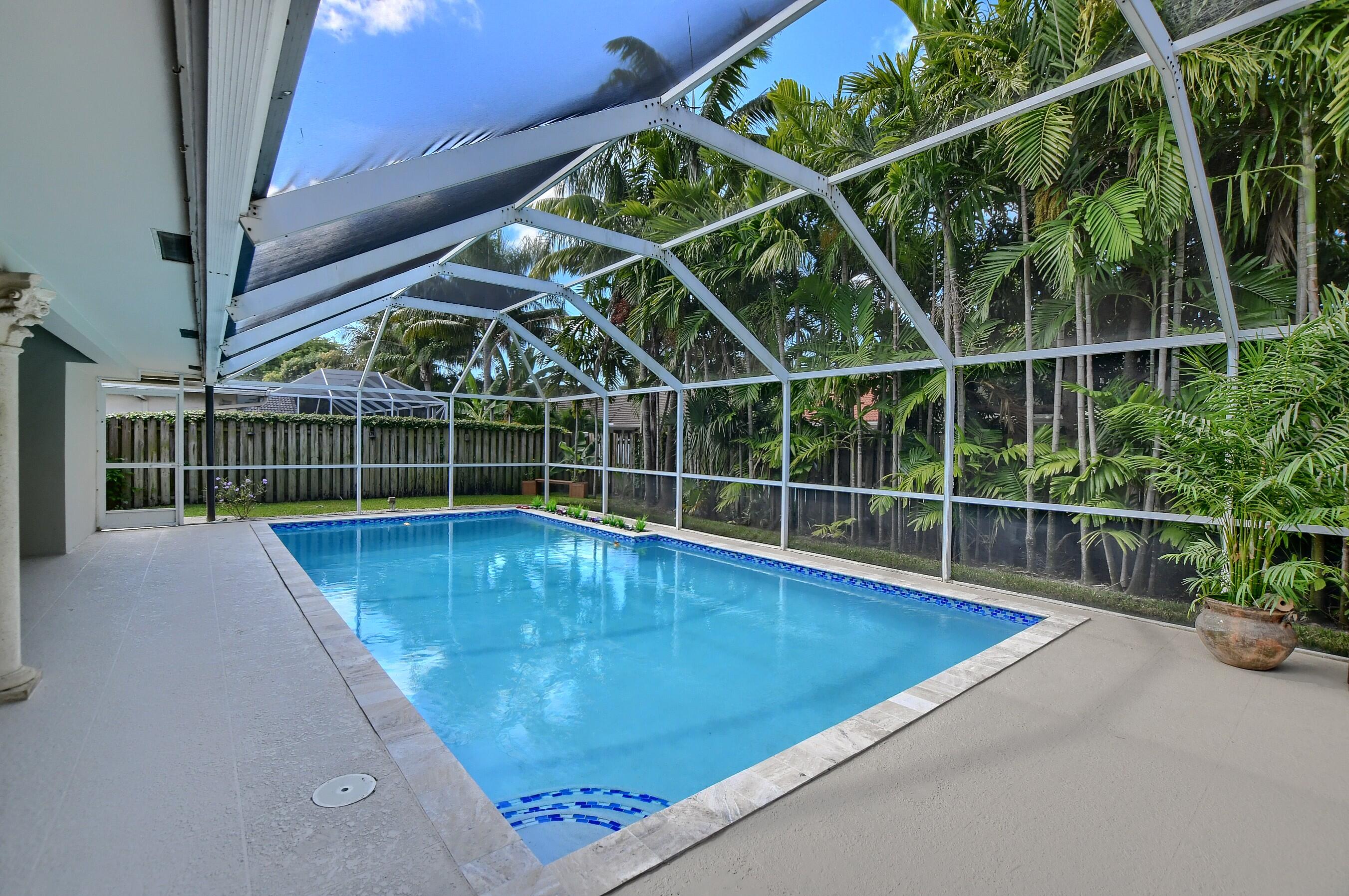 630 Southwest 17th Street Boca Raton, FL 33486 - Photo 41 of 53 Pool