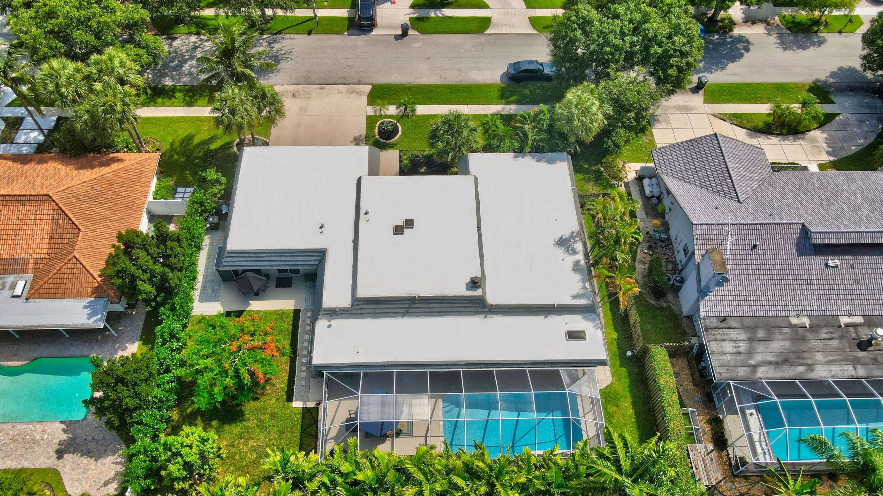 630 Southwest 17th Street Boca Raton, FL 33486 - Photo 51 of 53 Overview