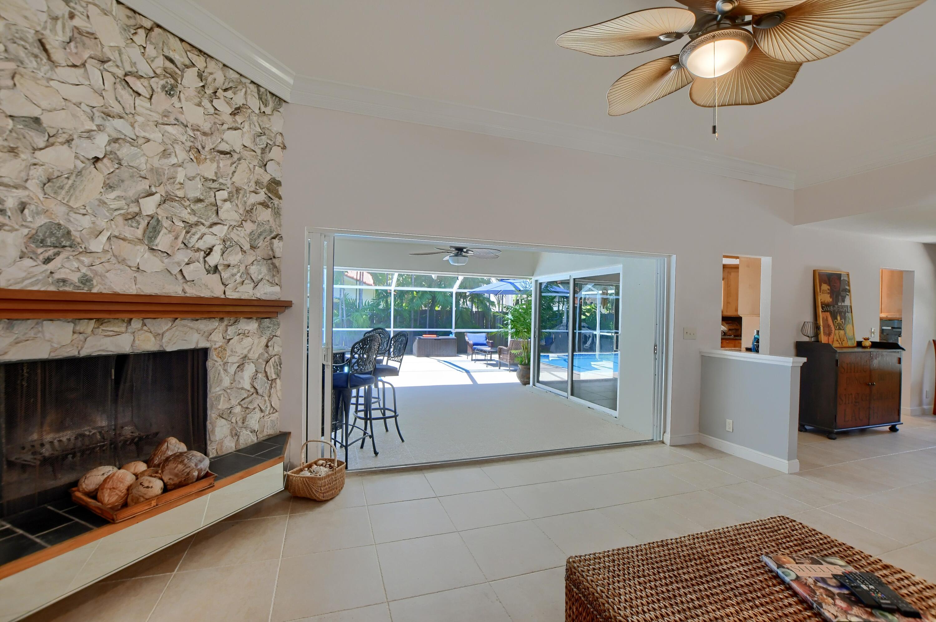 630 Southwest 17th Street Boca Raton, FL 33486 - Photo 7 of 53 Family Room
