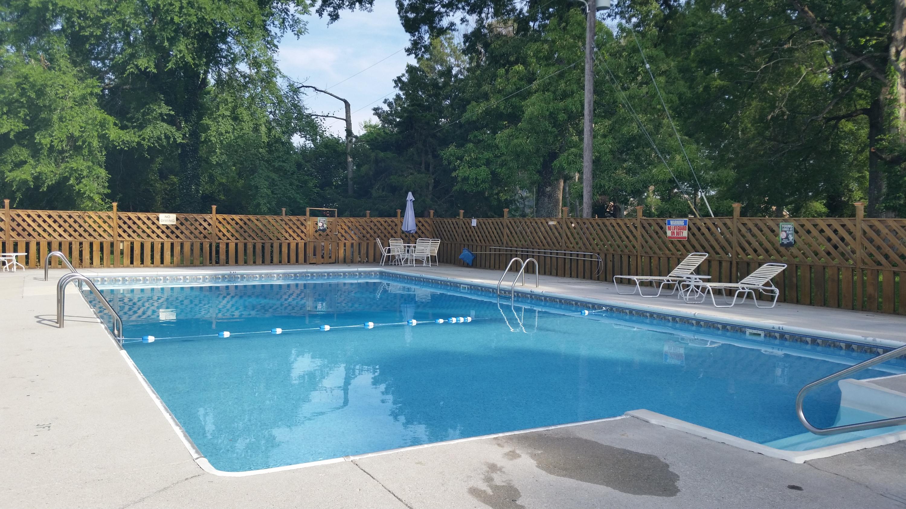 6706 Hickory Brook Road Chattanooga, TN 37421 - Photo 3 of 26 20180523_175838