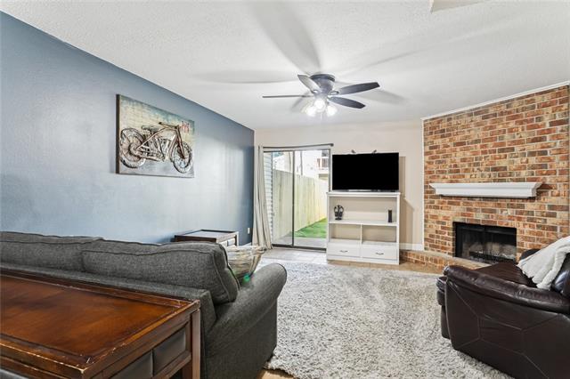 244 Putters Lane, Unit 43C Slidell, LA 70460 - Photo 2 of 12