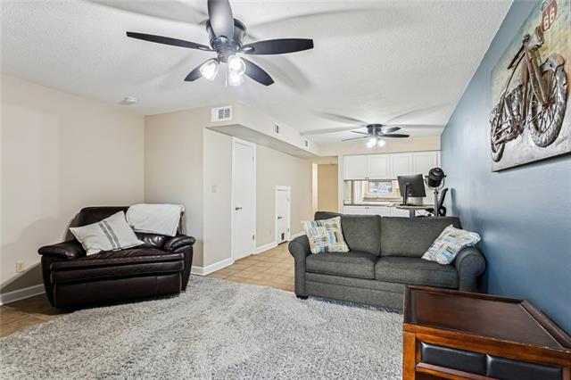 244 Putters Lane, Unit 43C Slidell, LA 70460 - Photo 3 of 12
