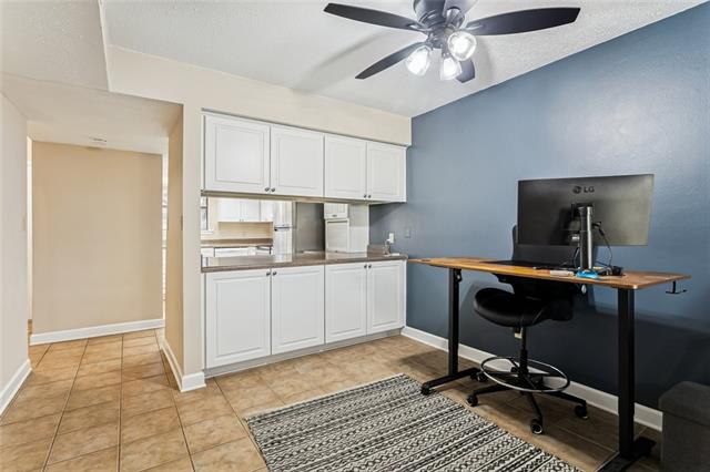 244 Putters Lane, Unit 43C Slidell, LA 70460 - Photo 4 of 12