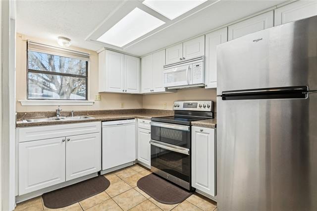 244 Putters Lane, Unit 43C Slidell, LA 70460 - Photo 5 of 12