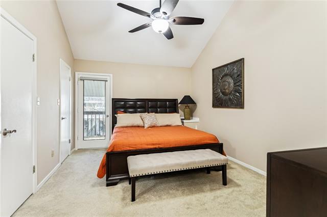 244 Putters Lane, Unit 43C Slidell, LA 70460 - Photo 6 of 12