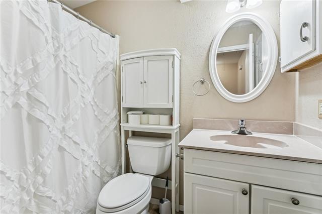 244 Putters Lane, Unit 43C Slidell, LA 70460 - Photo 7 of 12