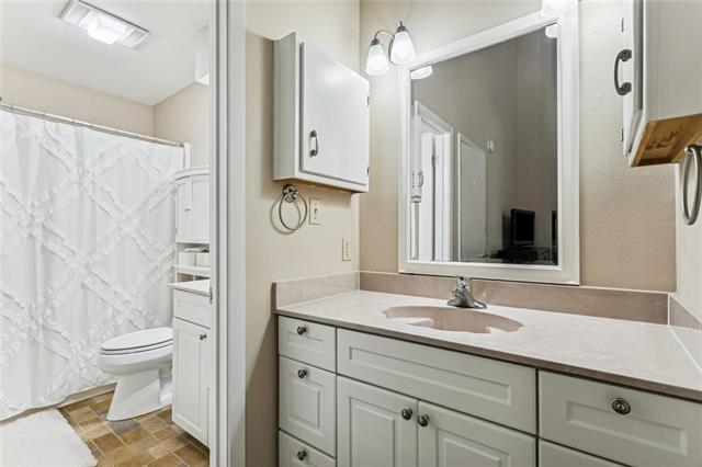 244 Putters Lane, Unit 43C Slidell, LA 70460 - Photo 8 of 12