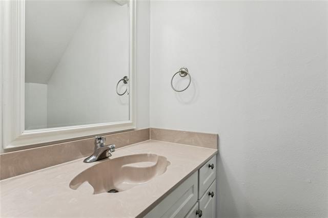 244 Putters Lane, Unit 43C Slidell, LA 70460 - Photo 9 of 12