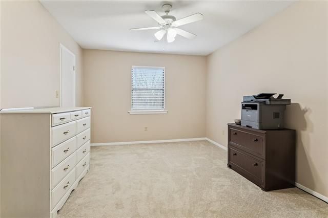 244 Putters Lane, Unit 43C Slidell, LA 70460 - Photo 10 of 12