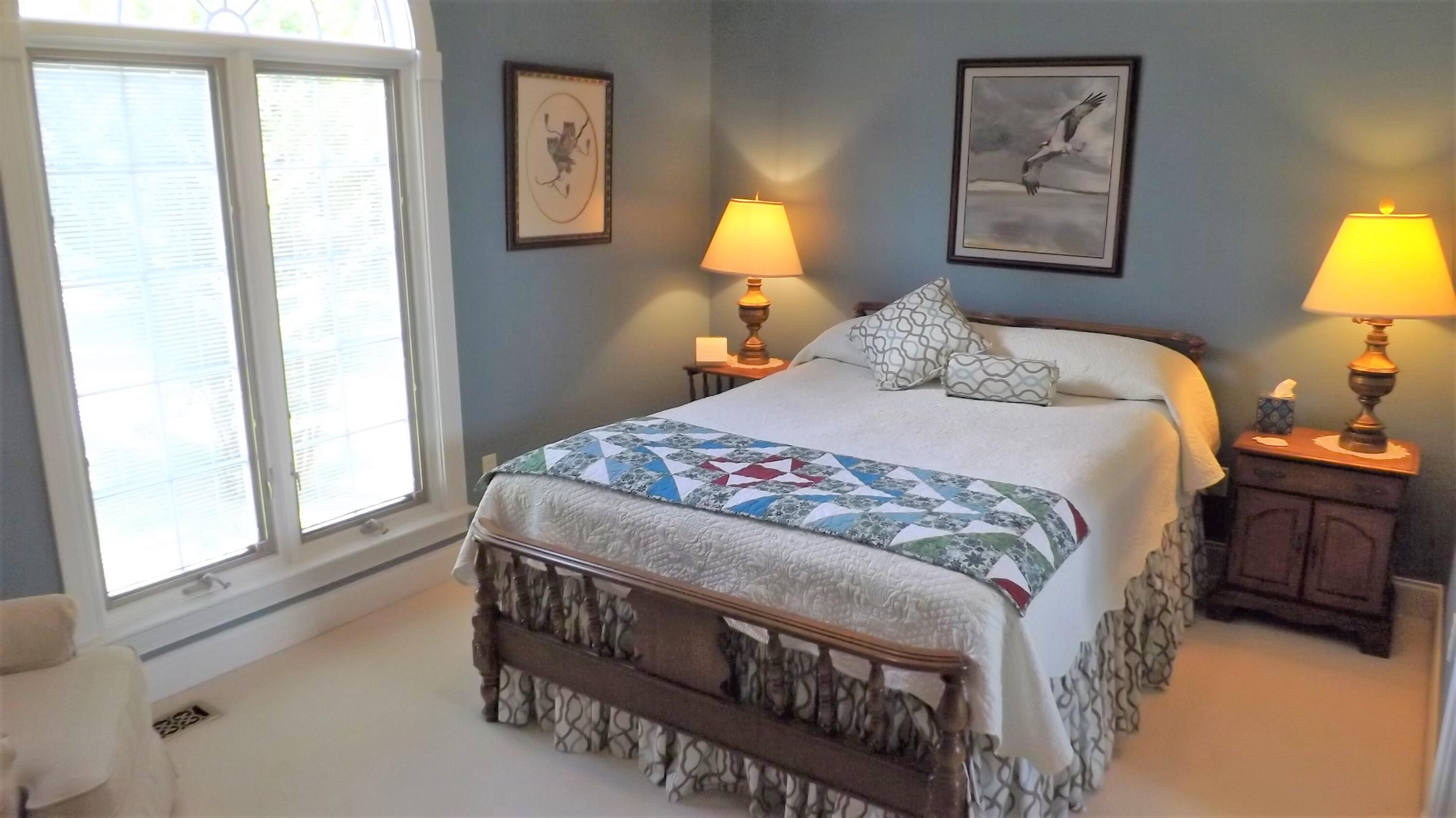 47 Laurel Lake Resort Road Corbin, KY 40701 - Photo 62 of 91 2022-07-14 13.28.28