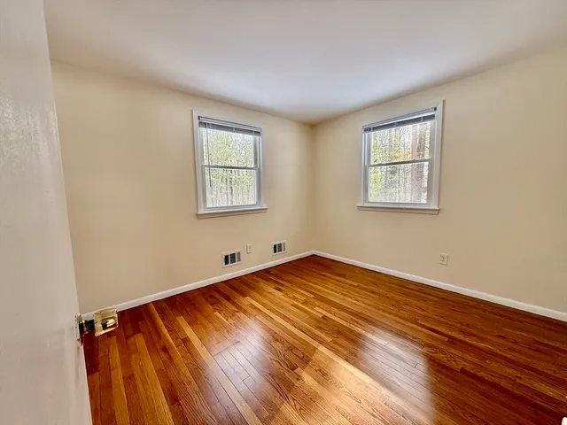 $4,075 | 27 Ledgewood Road, Framingham, MA 01701