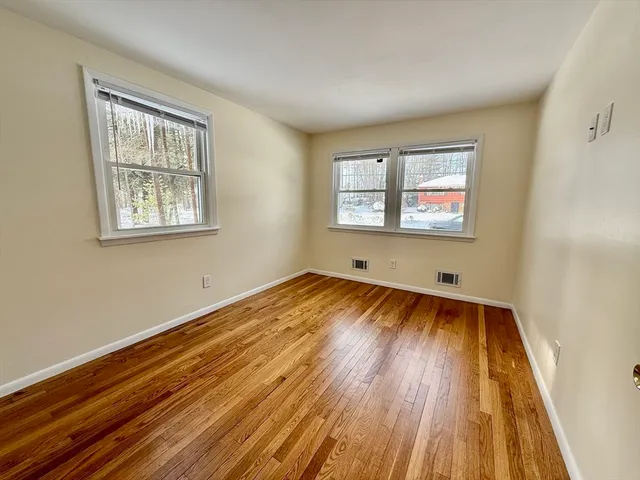 $4,075 | 27 Ledgewood Road, Framingham, MA 01701