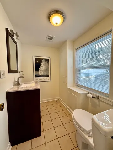 $4,075 | 27 Ledgewood Road, Framingham, MA 01701