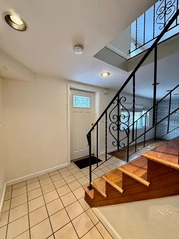 $4,075 | 27 Ledgewood Road, Framingham, MA 01701