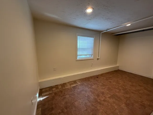 $4,075 | 27 Ledgewood Road, Framingham, MA 01701