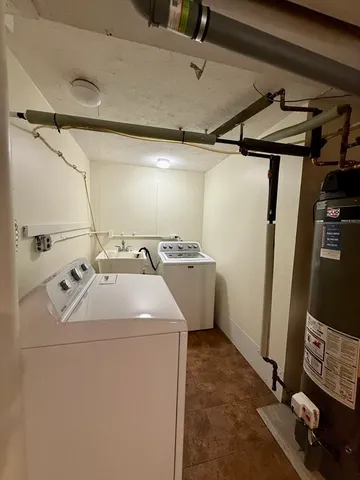 $4,075 | 27 Ledgewood Road, Framingham, MA 01701