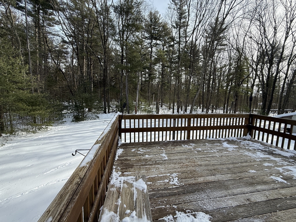 27 Ledgewood Road Framingham, MA 01701 - Photo 19 of 19