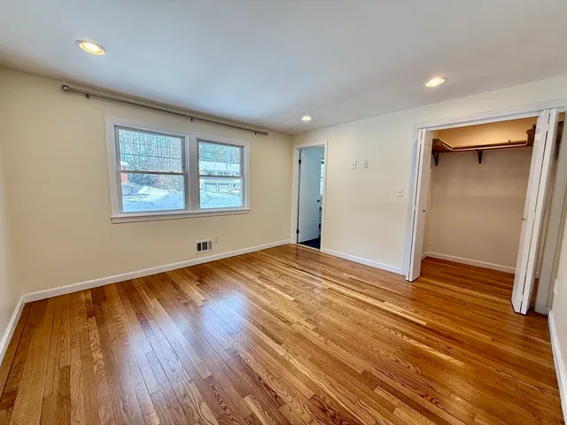 $4,075 | 27 Ledgewood Road, Framingham, MA 01701