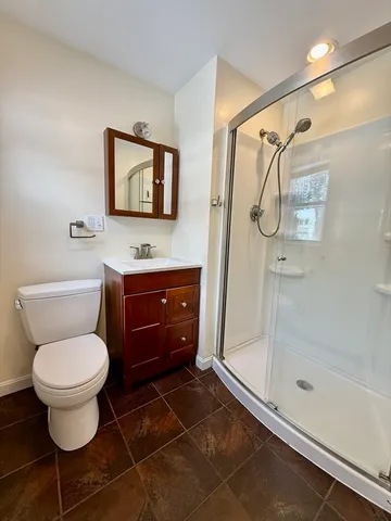 $4,075 | 27 Ledgewood Road, Framingham, MA 01701