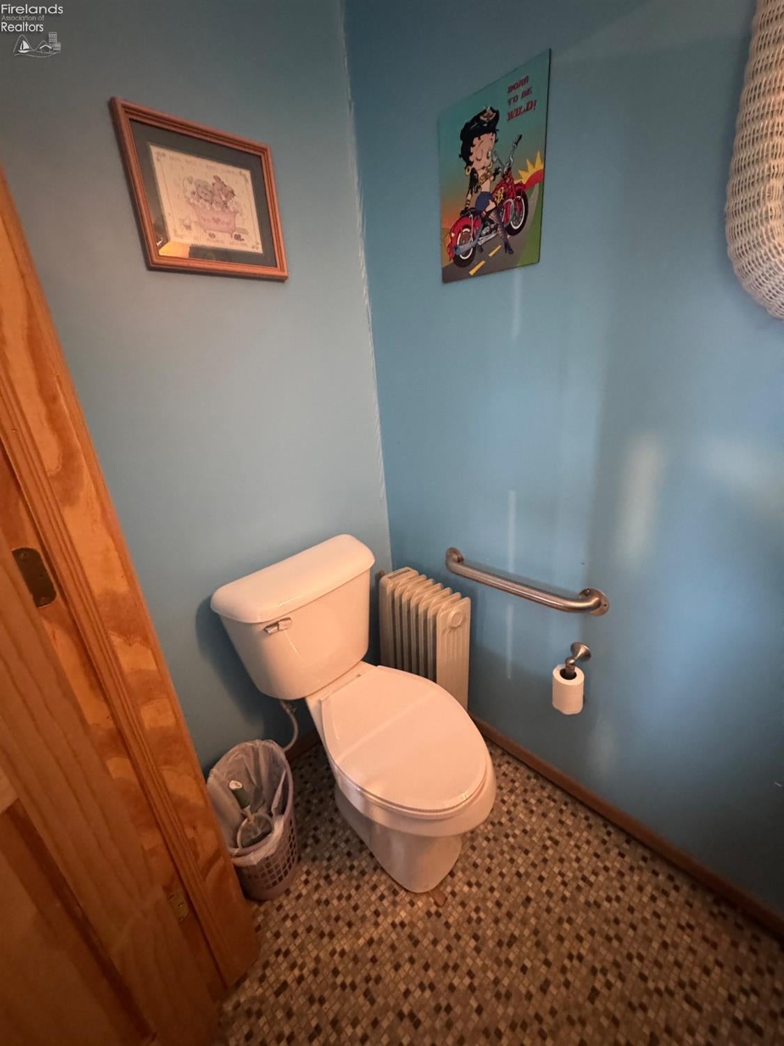 7012 Joppa Road Vermilion, OH 44089 - Photo 43 of 67 Gallery Image 43