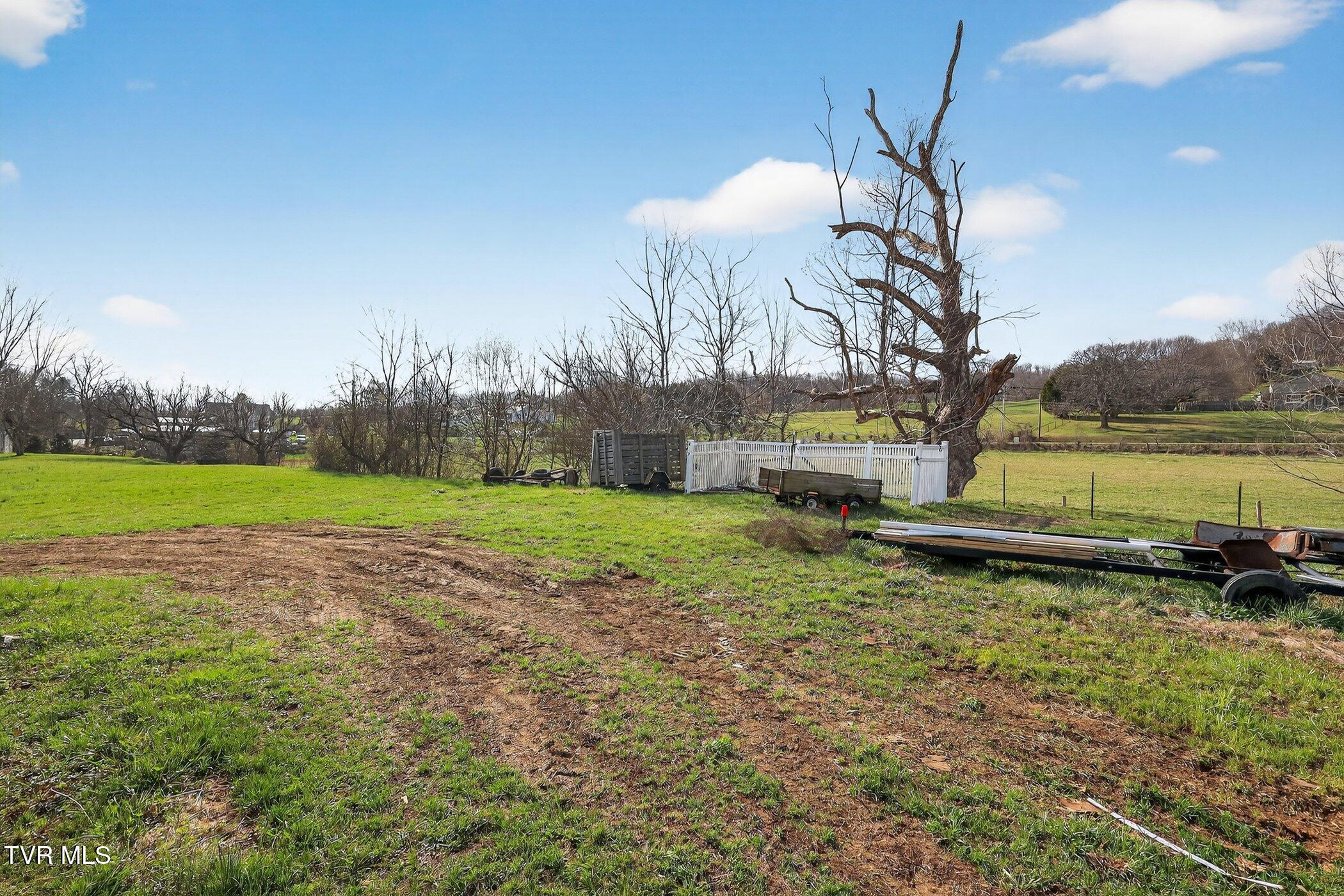 393 Meadow Creek Road Bristol, TN 37620 - Photo 34 of 41 393-Meadow-Creek-Rd-WindowStill-Real-Est