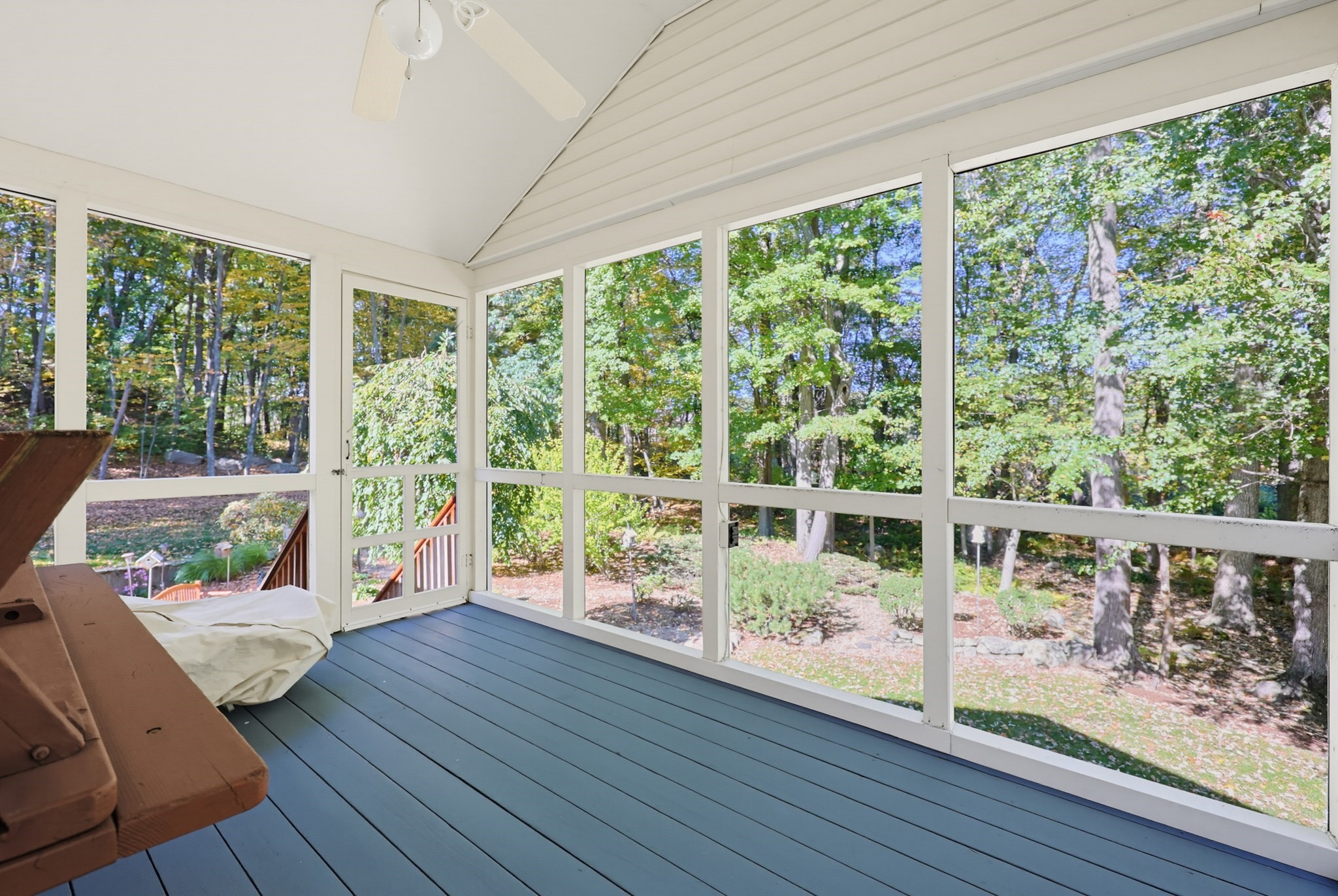 39 Janock Road Milford, MA 01757 - Photo 25 of 37 Gallery Image 25