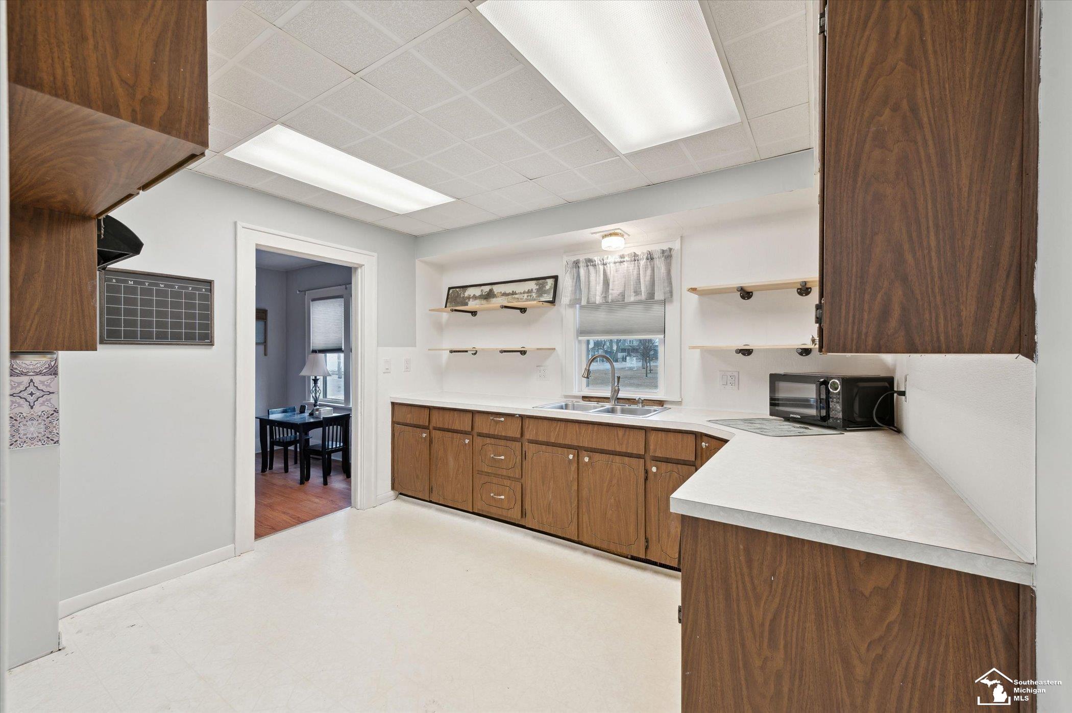 8272 Ida West Road Ida, MI 48140 - Photo 21 of 50 50167544-a0cbe6d0-7673-4782-a9db-b4f48a23d4b4.JPG