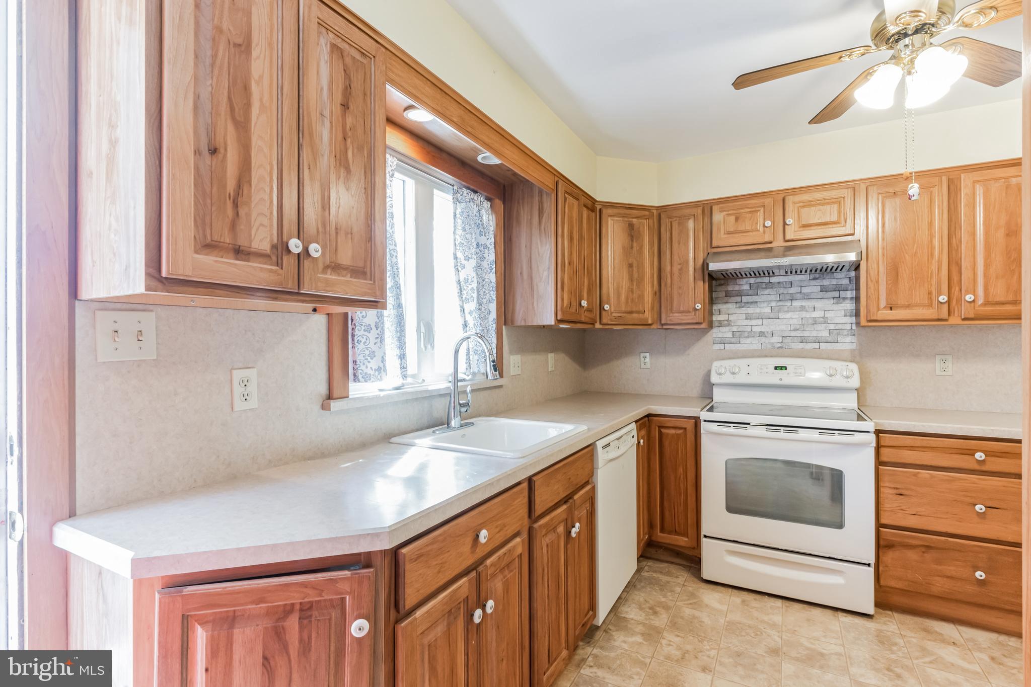 77 Spring Street Bridgeton, NJ 08302 - Photo 12 of 30