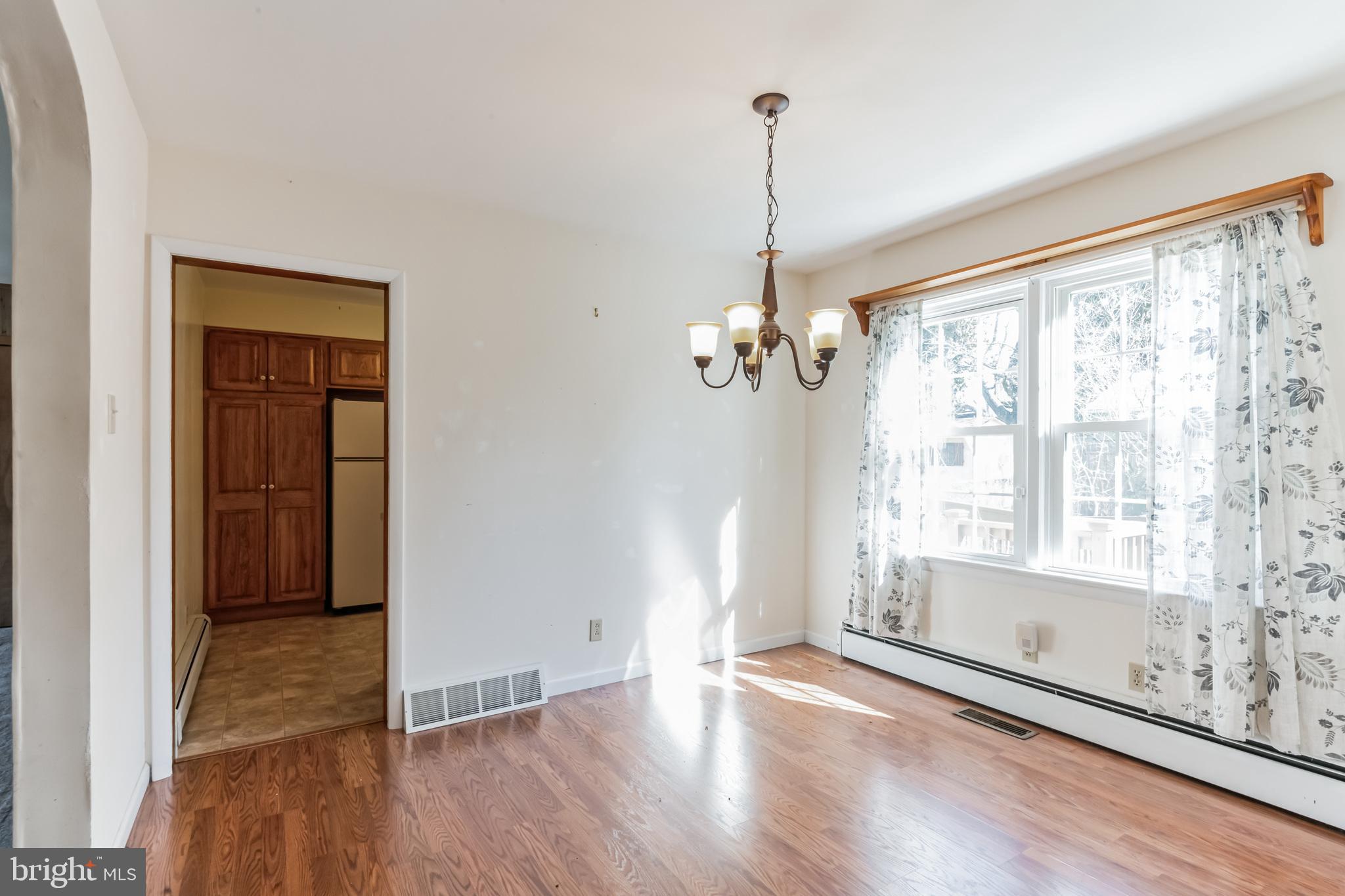 77 Spring Street Bridgeton, NJ 08302 - Photo 13 of 30