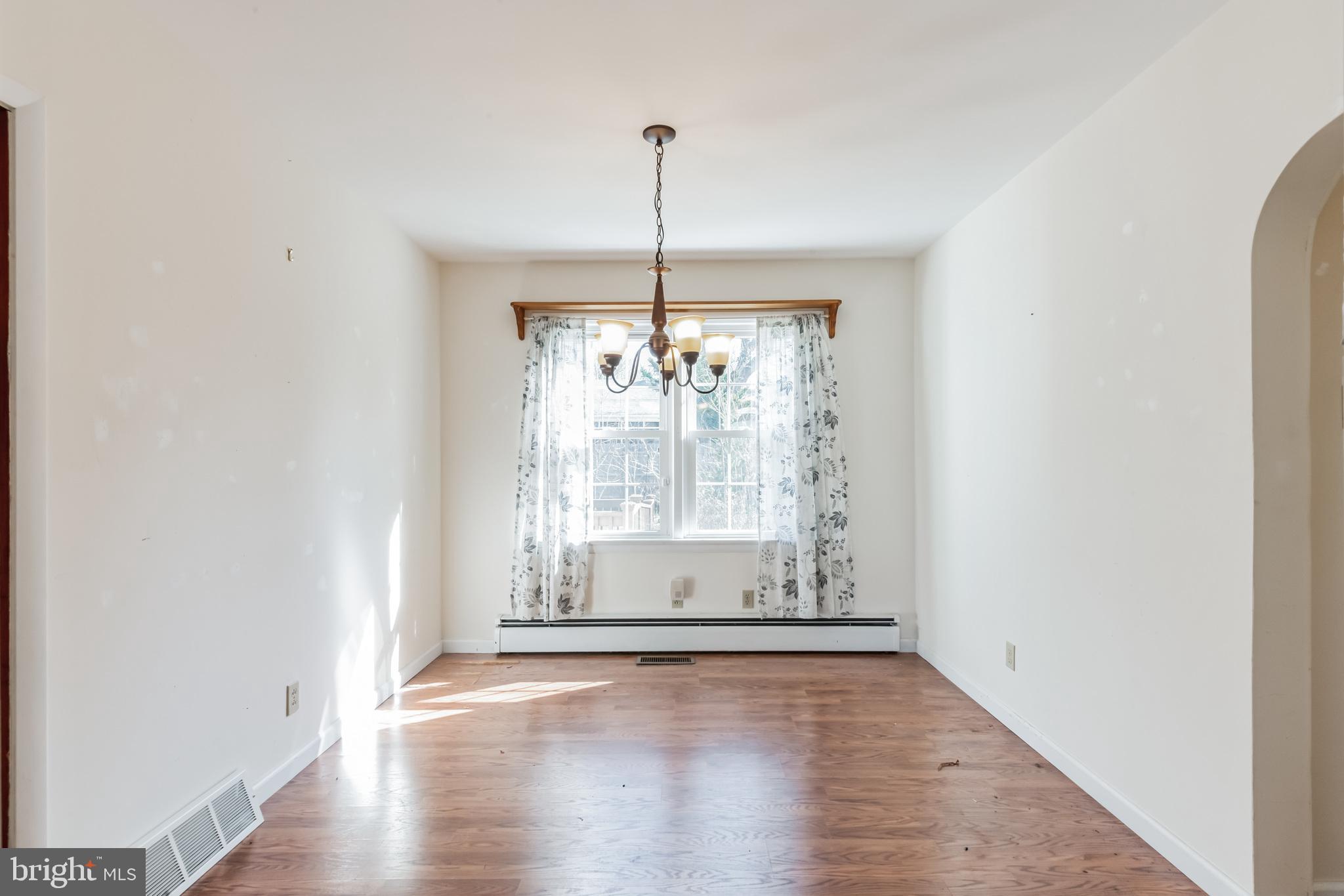 77 Spring Street Bridgeton, NJ 08302 - Photo 14 of 30