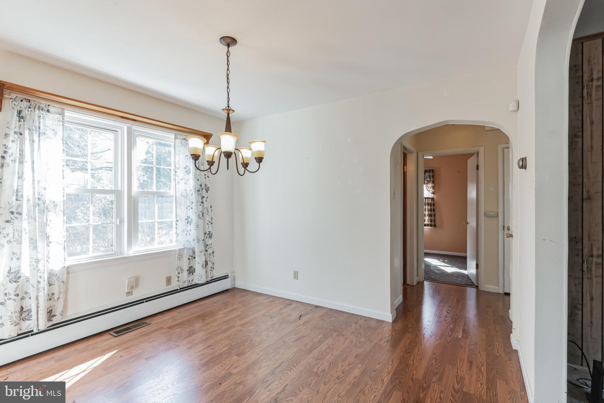 77 Spring Street Bridgeton, NJ 08302 - Photo 15 of 30