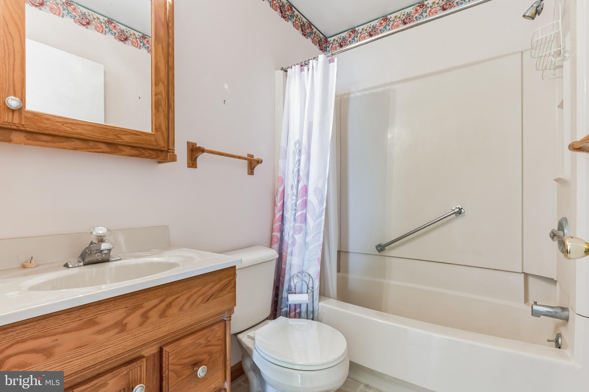 77 Spring Street Bridgeton, NJ 08302 - Photo 16 of 30