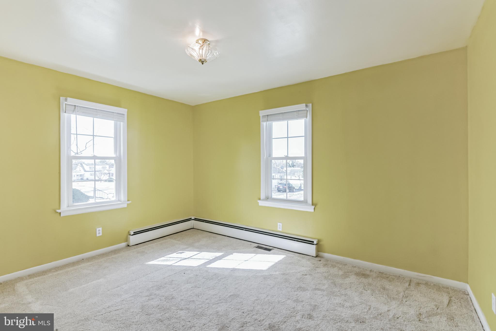 77 Spring Street Bridgeton, NJ 08302 - Photo 17 of 30