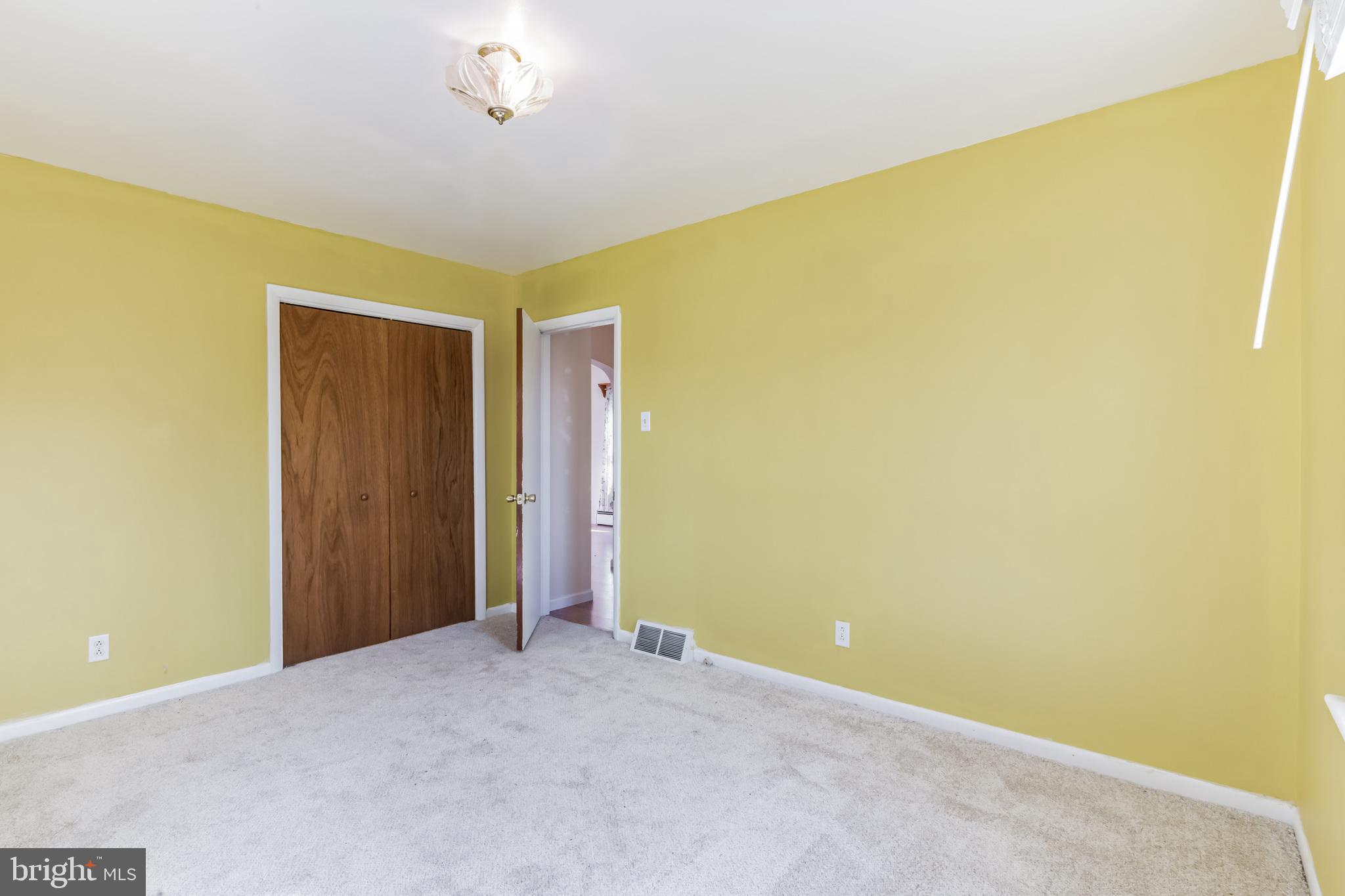 77 Spring Street Bridgeton, NJ 08302 - Photo 18 of 30