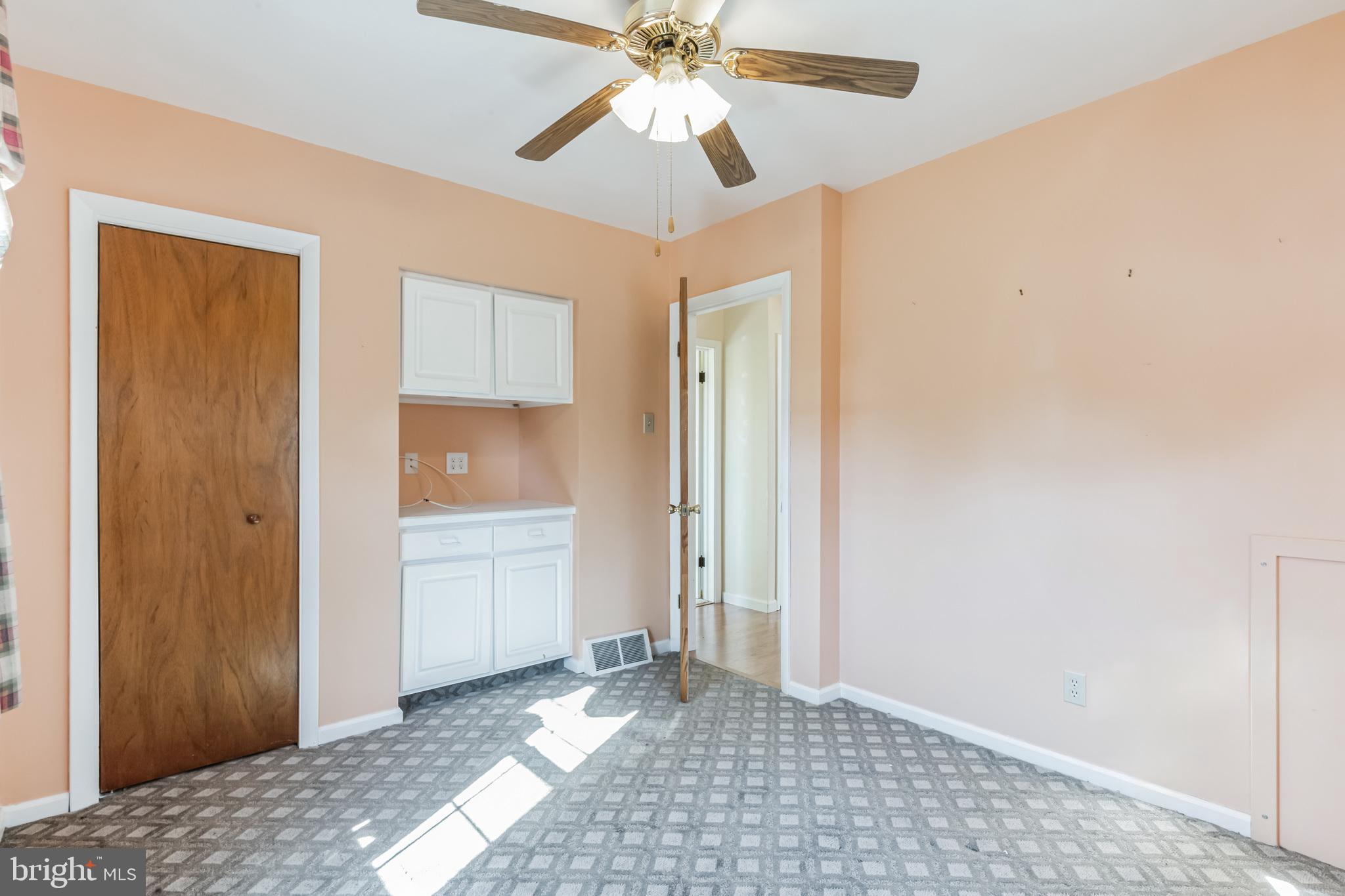 77 Spring Street Bridgeton, NJ 08302 - Photo 19 of 30