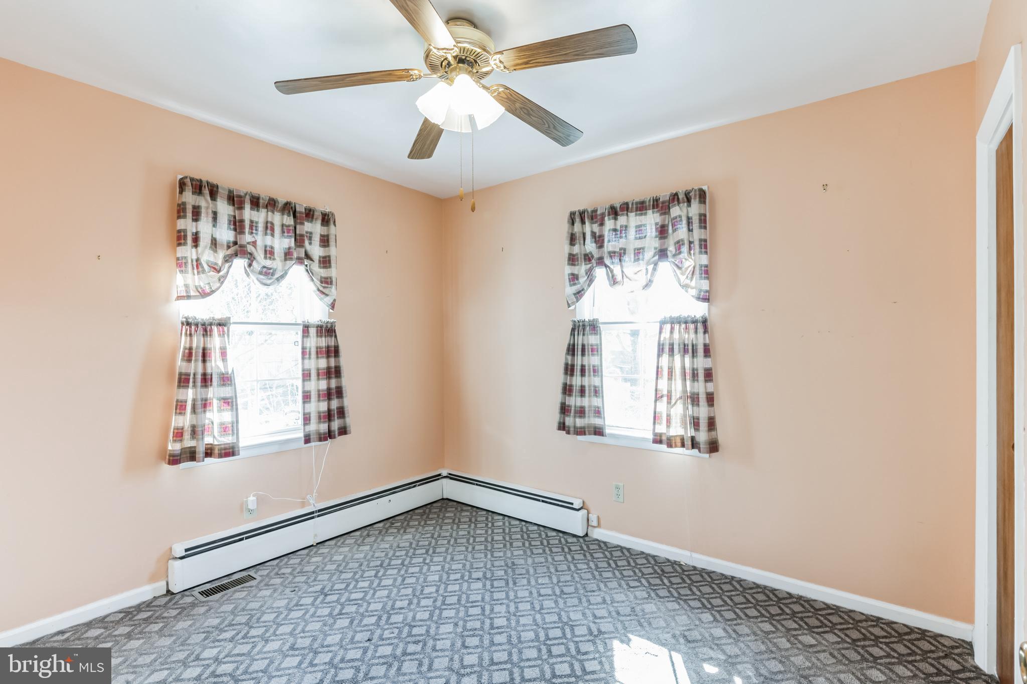 77 Spring Street Bridgeton, NJ 08302 - Photo 20 of 30