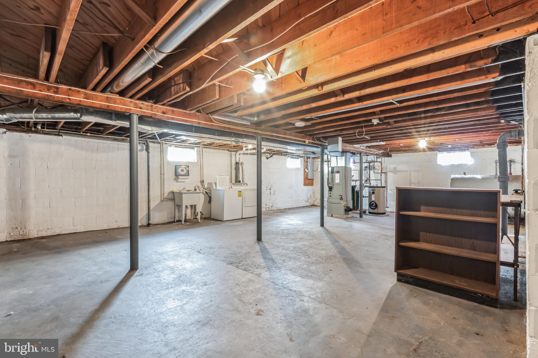 77 Spring Street Bridgeton, NJ 08302 - Photo 21 of 30