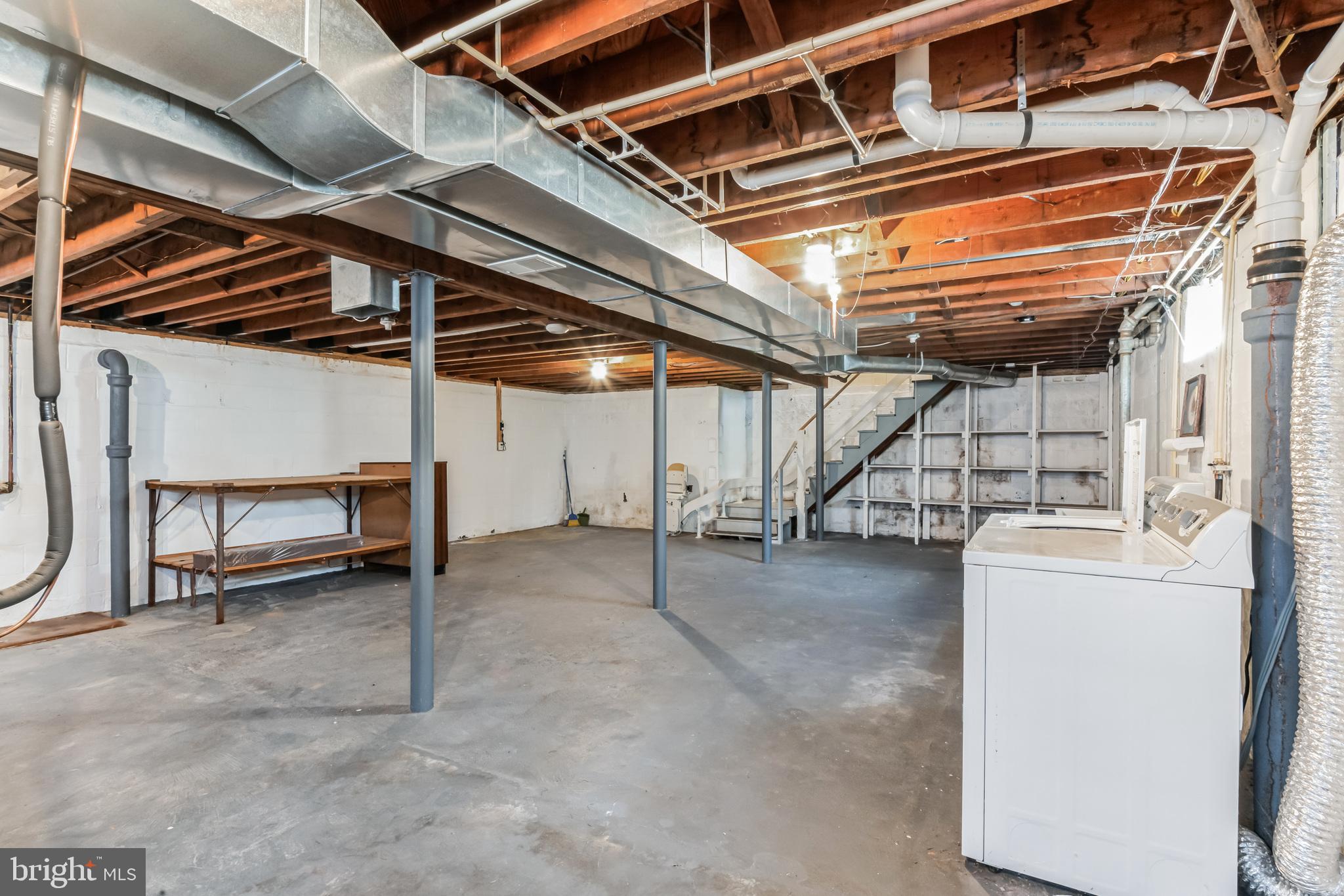 77 Spring Street Bridgeton, NJ 08302 - Photo 22 of 30