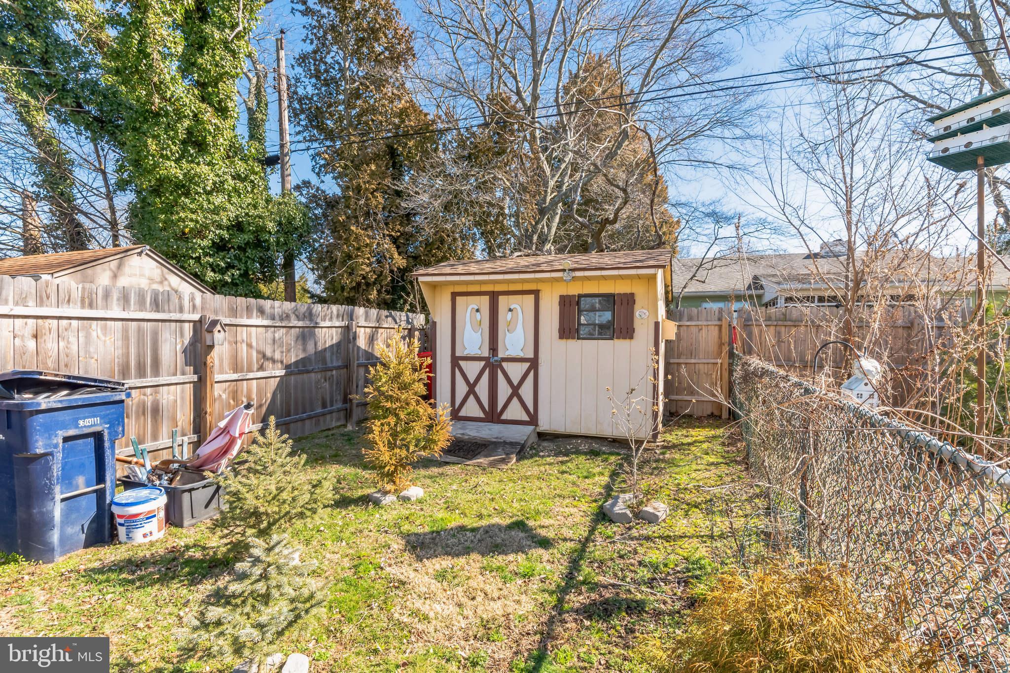 77 Spring Street Bridgeton, NJ 08302 - Photo 25 of 30